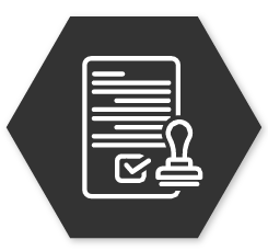 Licencia de Construcción